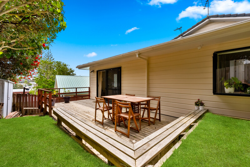 Property image 263416