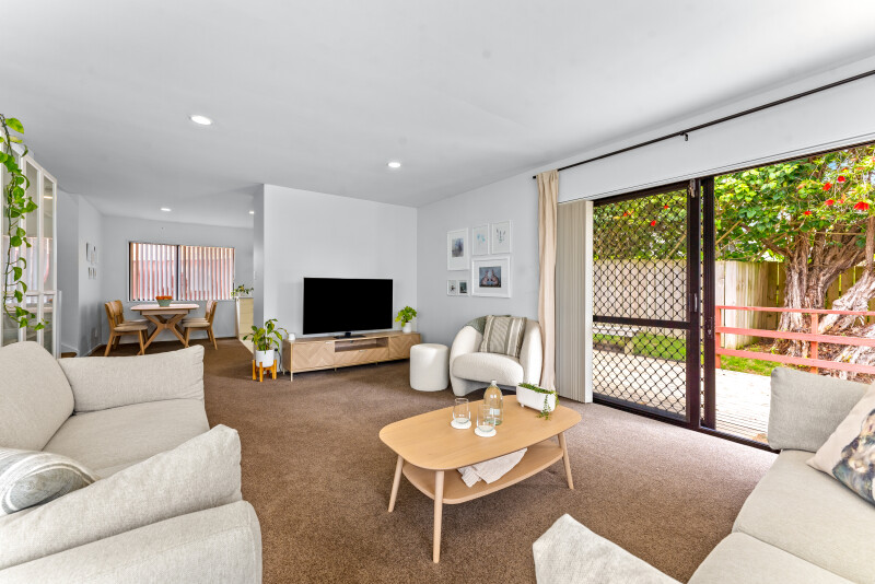 Property image 263417