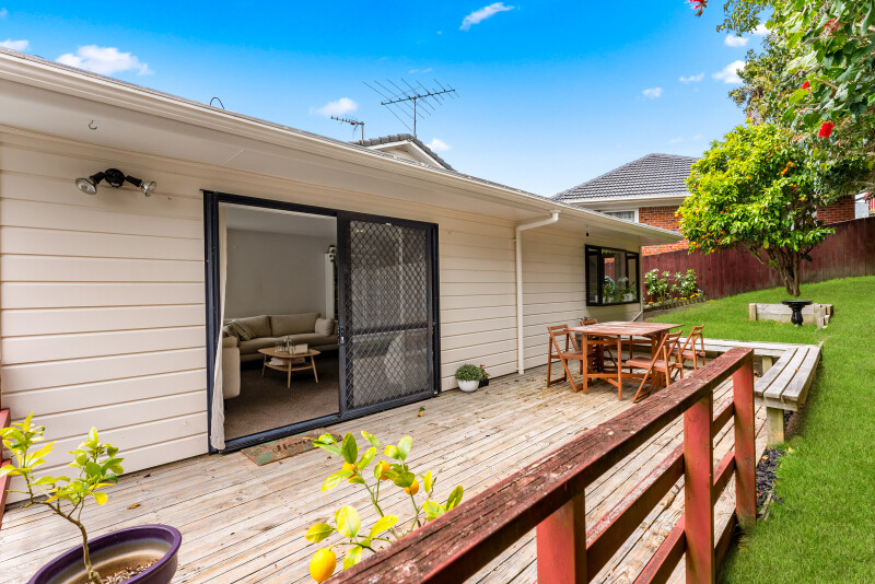 Property image 263418