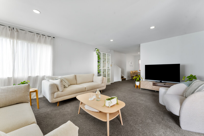 Property image 263419
