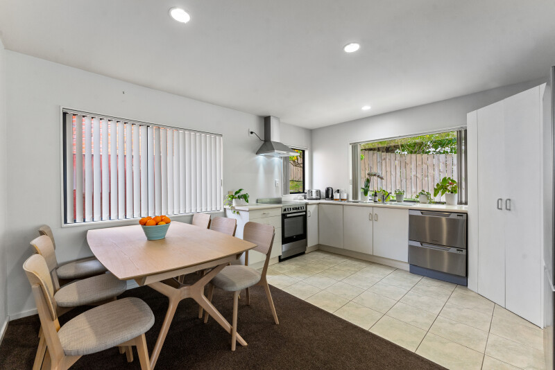 Property image 263420