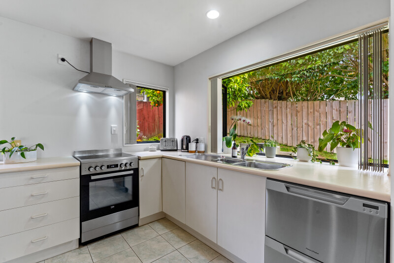 Property image 263421