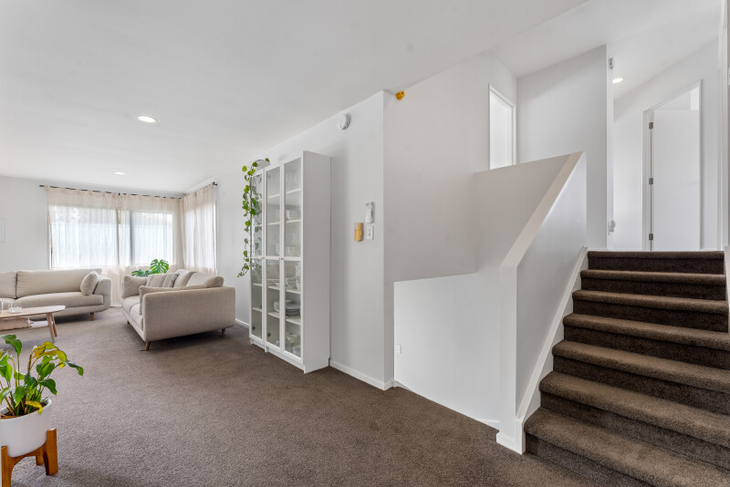 Property image 263422