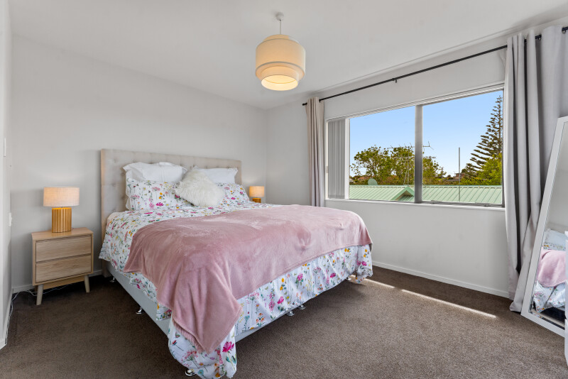 Property image 263423
