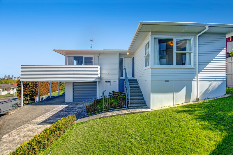 Property image 263522