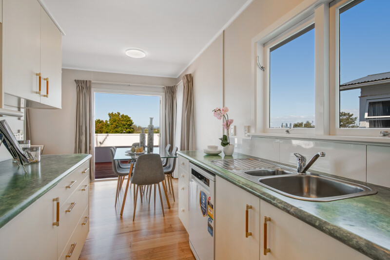 Property image 263531