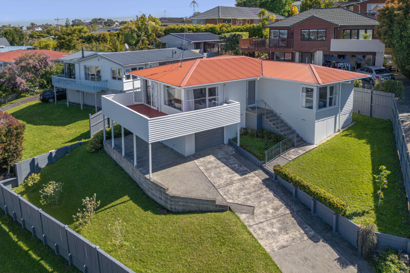 Property image 263523