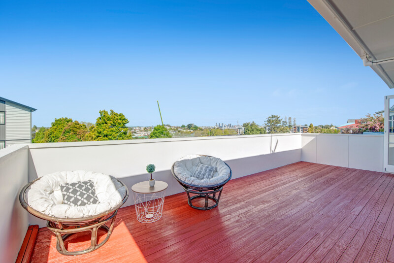 Property image 263524