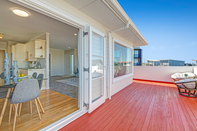 Property image 263526