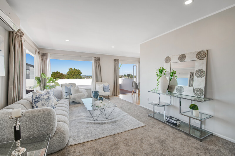 Property image 263527