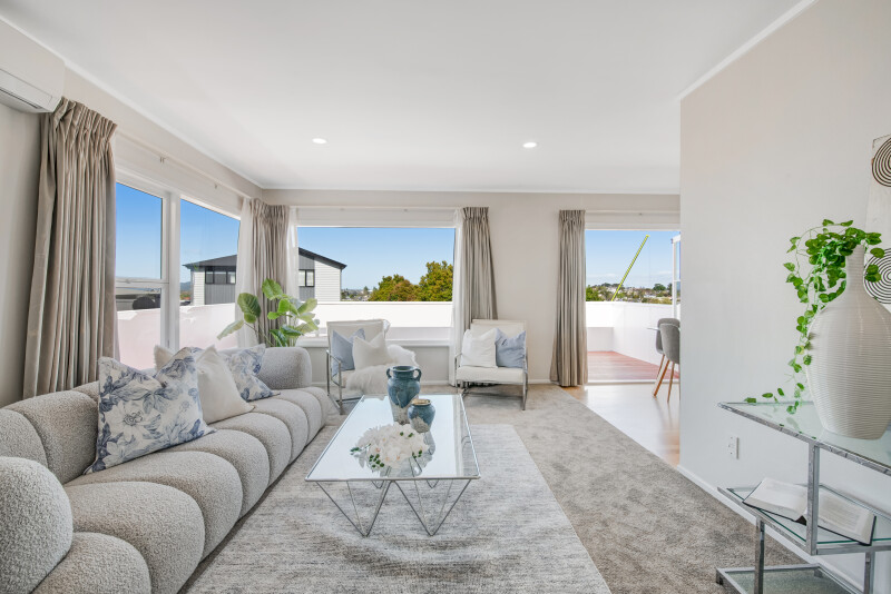 Property image 263528