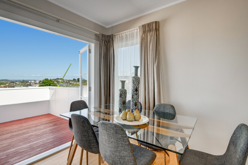 Property image 263529
