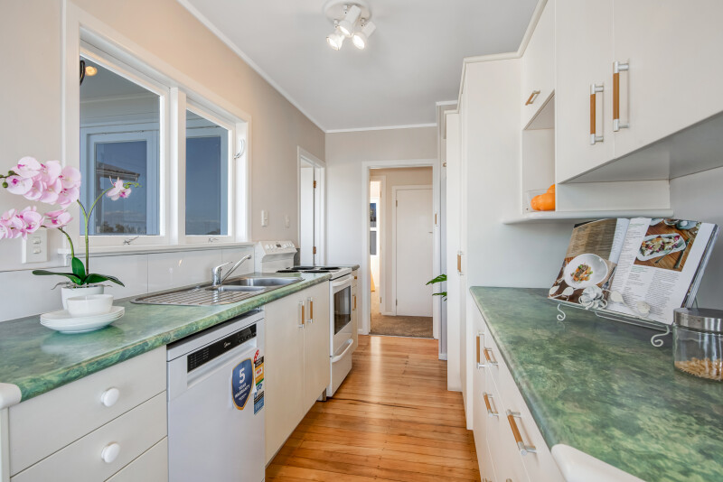 Property image 263530