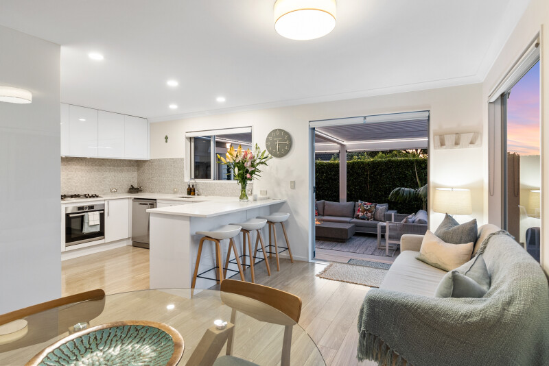 Property image 263663