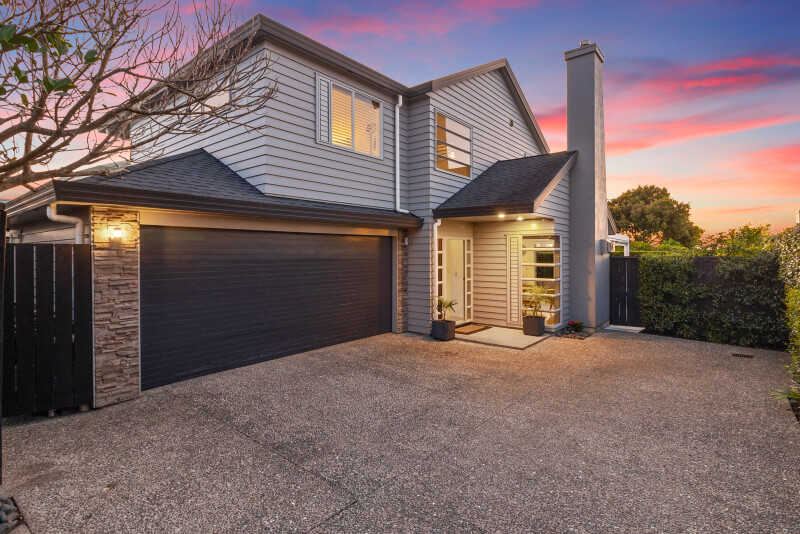Property image 263664