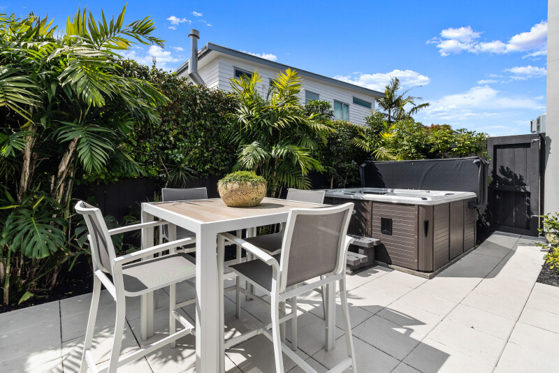 Property image 263670