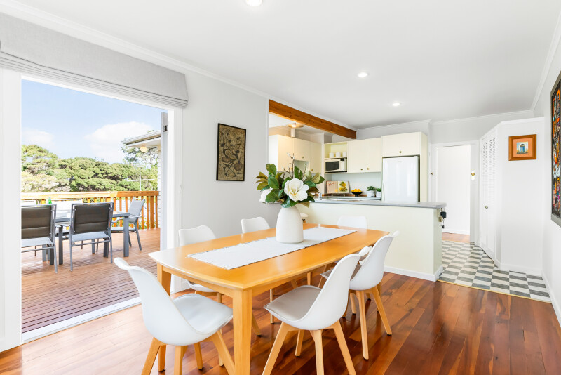 Property image 263799