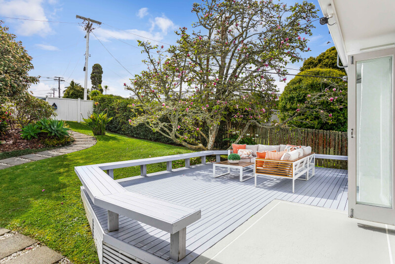 Property image 263793