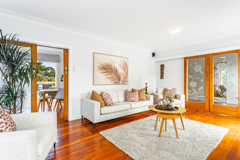 Property image 263796