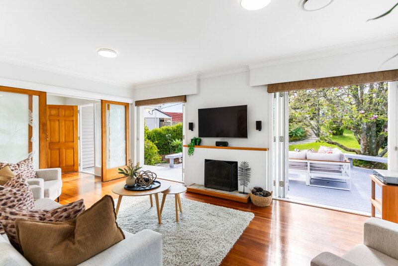 Property image 263797