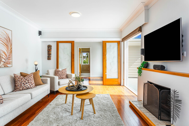 Property image 263798