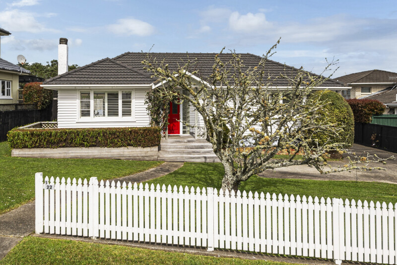 Property image 263970