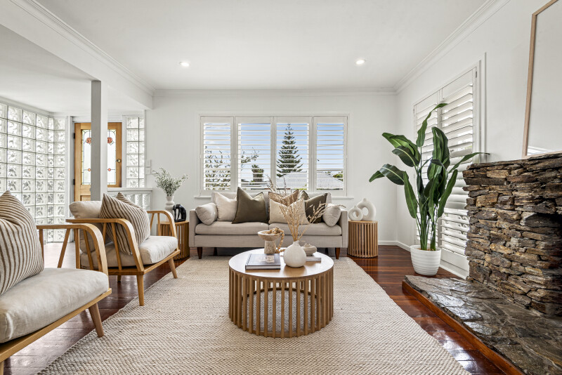 Property image 263972