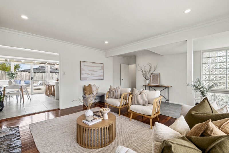 Property image 263973