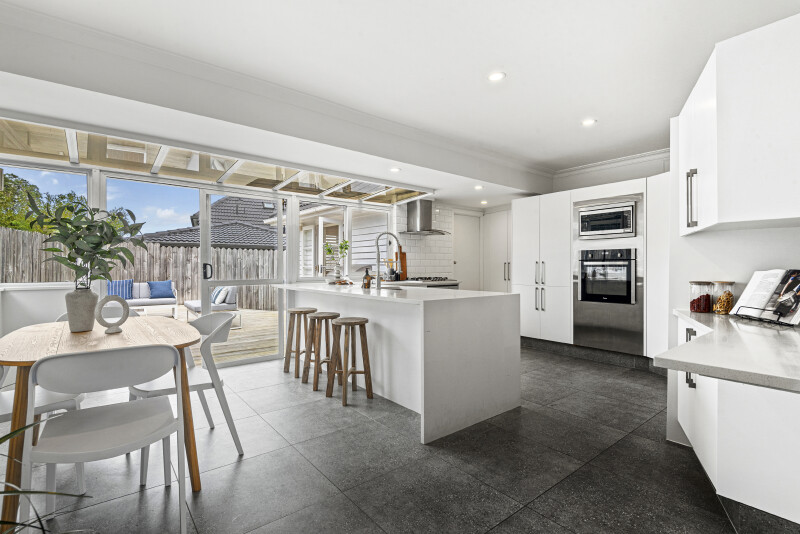 Property image 263974