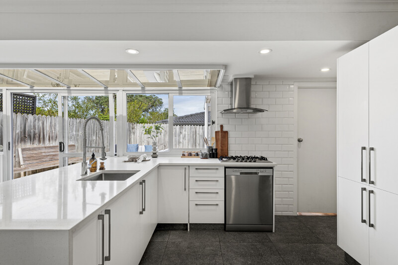 Property image 263975