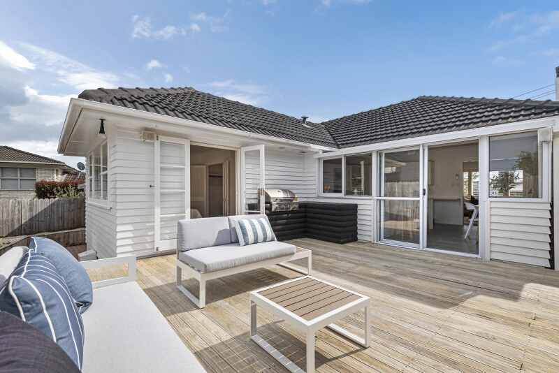 Property image 263976