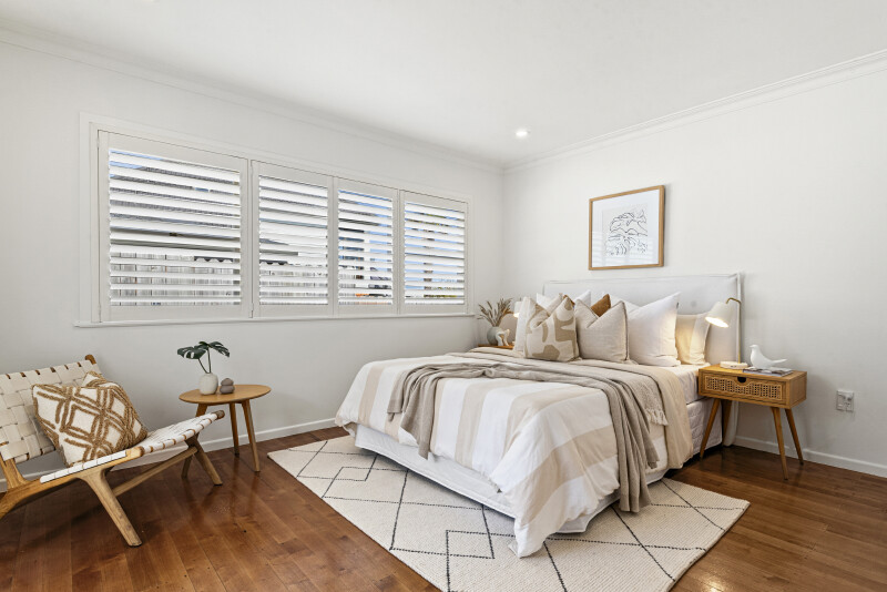 Property image 263978