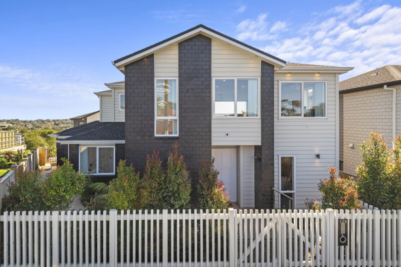 Property image 264081