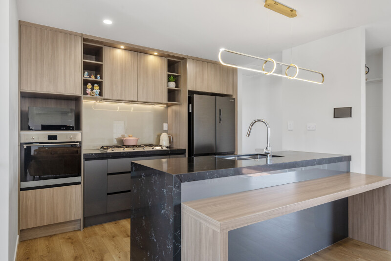 Property image 264090