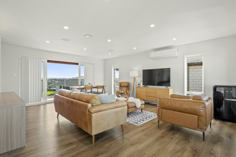 Property image 264082