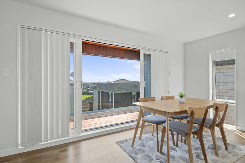 Property image 264085