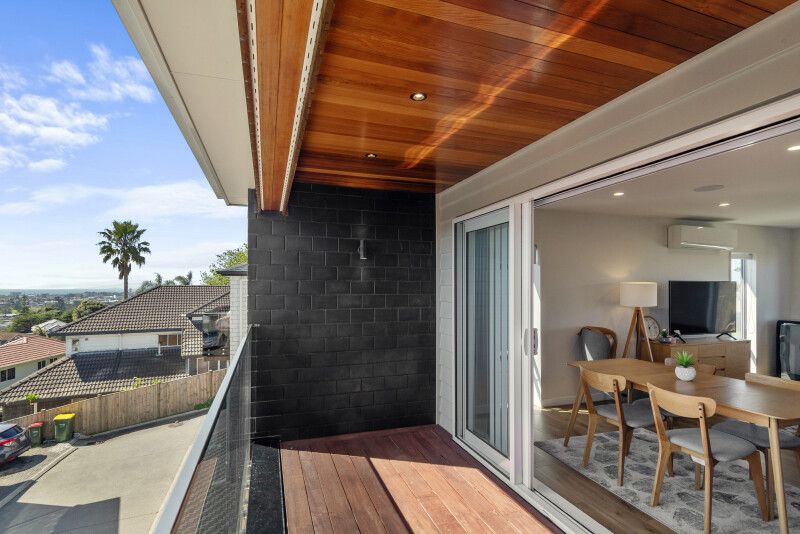 Property image 264087