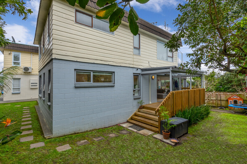 Property image 264192