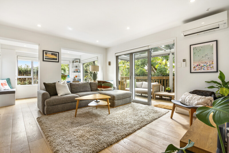 Property image 264193