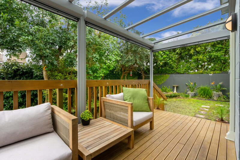 Property image 264195