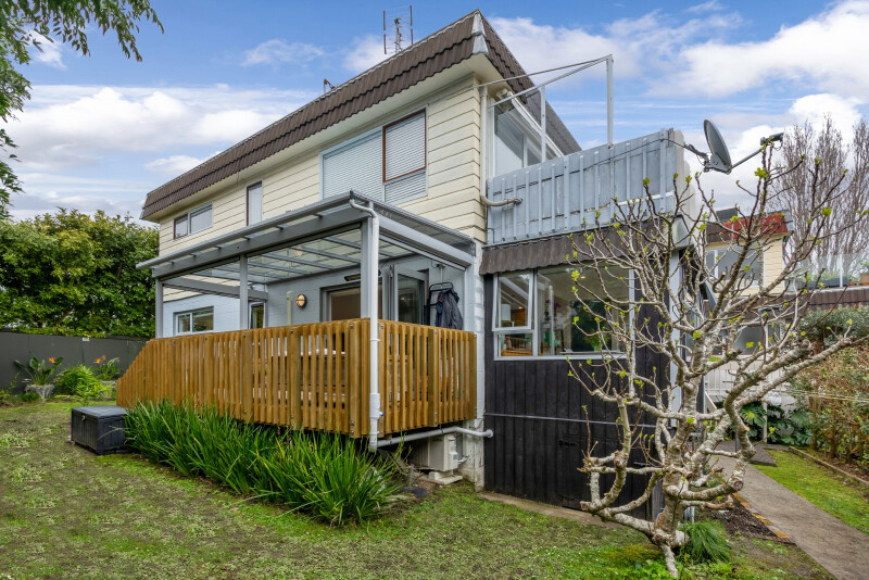 Property image 264196