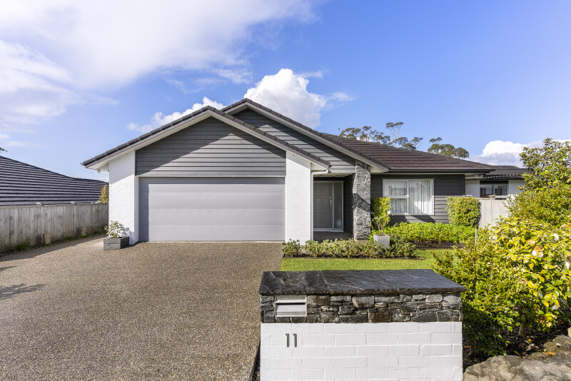 Property image 264531