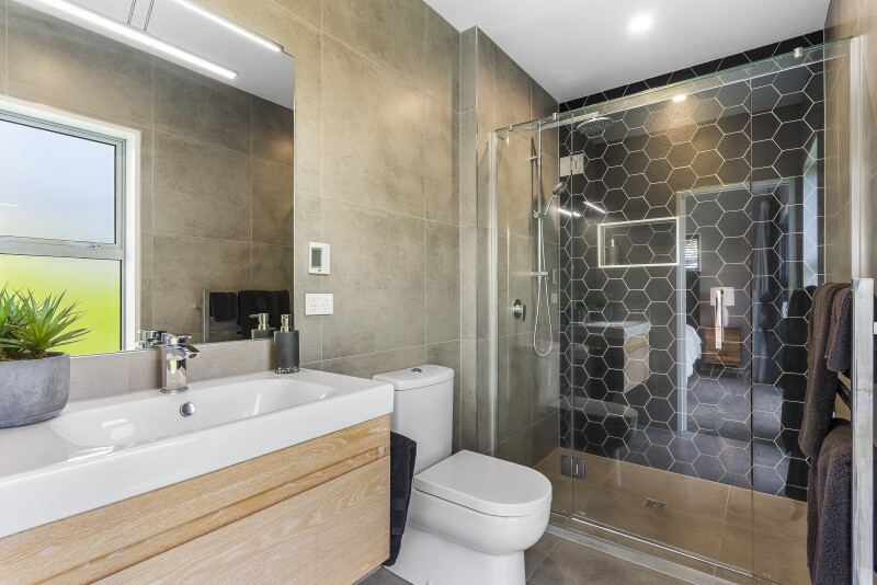 Property image 264540