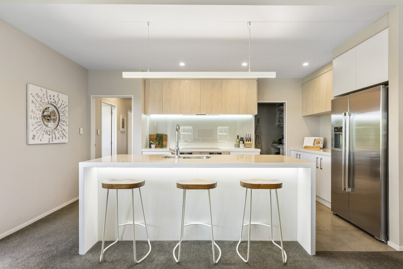 Property image 264532