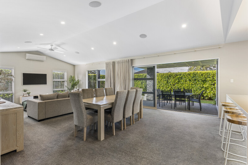 Property image 264535