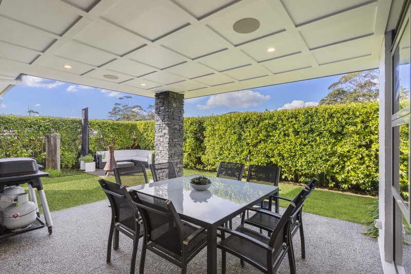 Property image 264536