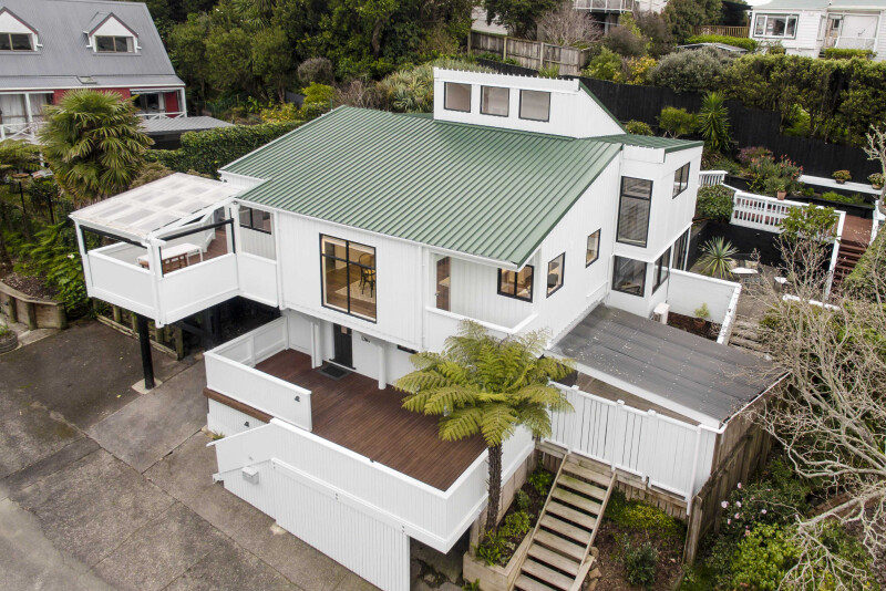 Property image 264852