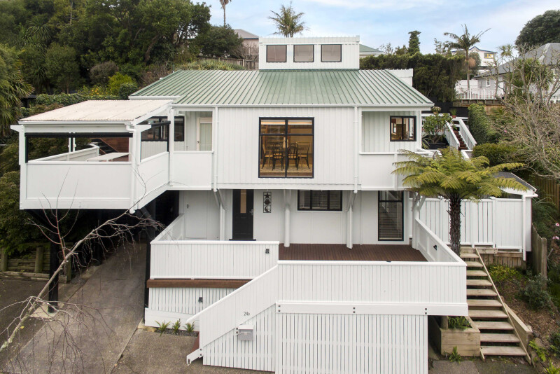 Property image 264853