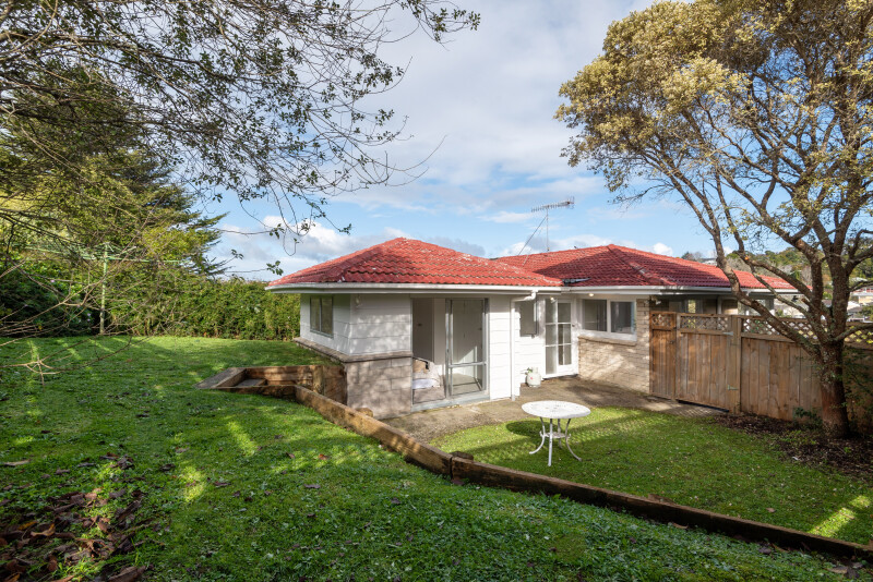 Property image 264982