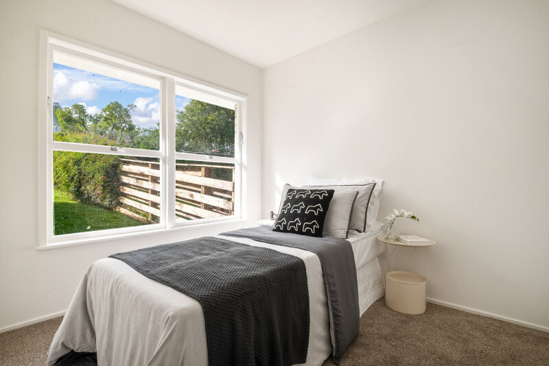 Property image 264991